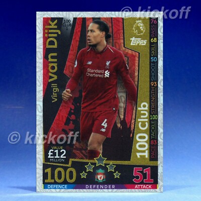 match attax limited edition cards 2018 19 2018 2018/19 Topps Match Attax UEFA Soccer Box (50/6) – Baseball Card  Exchange main image 1