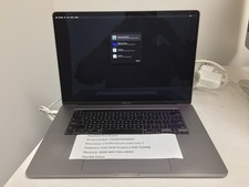 【ジャンク】Apple MacBookPro14,3(i7-2.8G/16G) Amazon.com: Apple MacBook Pro 15in Core i7 2.8GHz Retina (MGXG2LL
