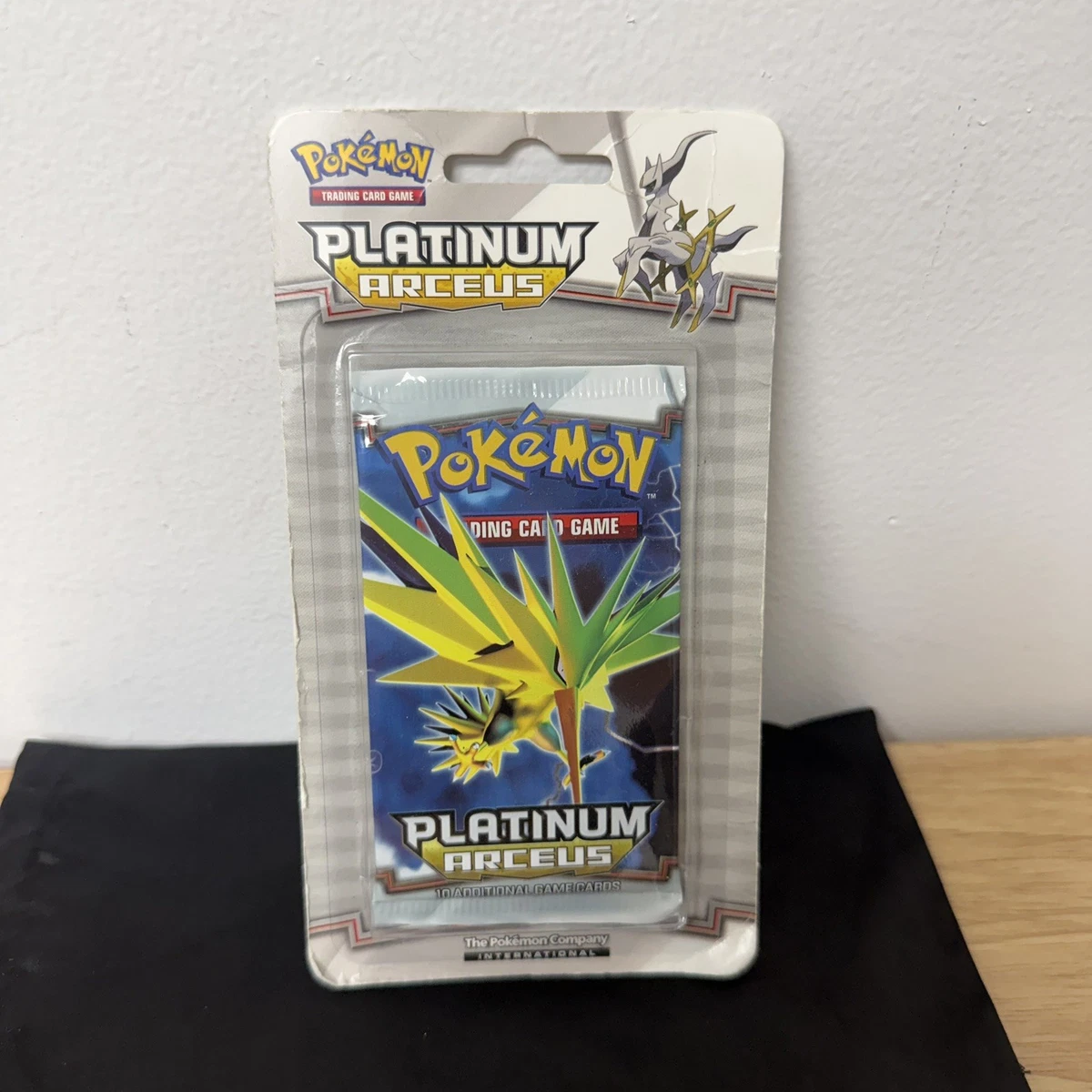 graded trading cards SGC Grading