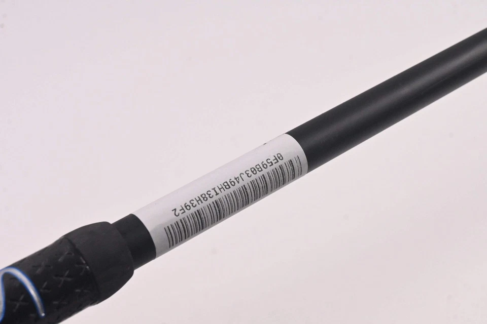 House Of Forged Ultra Driver Shaft / Stiff Flex / Titleist Adapter - Image 4 of 4