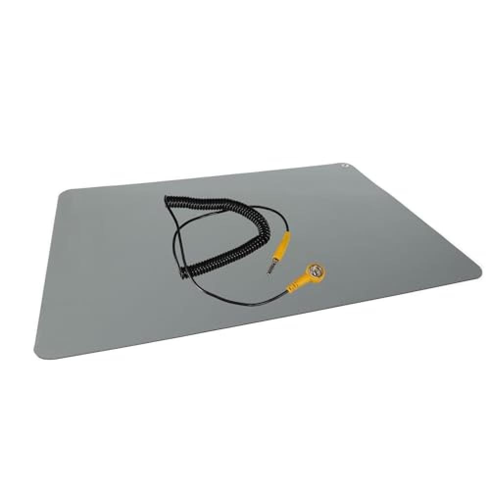 TOOL LAND Anti-Static Mat 70x100 cm - NUOVO 