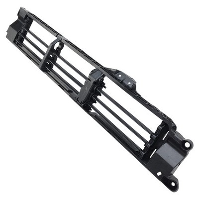 Lower Active Grille Shutter Fit For Honda CR-V 2023-2025 713503A0A01 W/O Motor