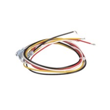 Beverage Air 515-283D-28- Genuine OEM Replacement Part