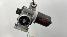 Moteur Daewoo LACETTI