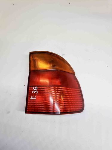 BMW 5 E39 Rücklicht hinten rechts 1999 11707592