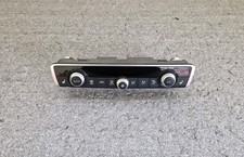 AUDI Q3 F3 2019-23 COMANDI CLIMA RISCALDAMENTO SEDILI 83A820043AA ORIGINALE 