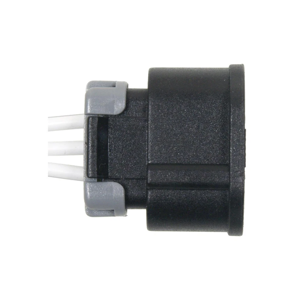 Conector sensor de posición del acelerador SMP para Mazda B4000 1995-2010 Foto 2 de 4