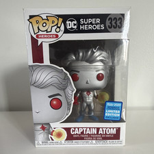 2021 Funko WonderCon Exclusives Guide - Virtual Wondrous Con Gallery and Shared List 37