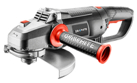 Winkelschleifer 2600W 230MM - T 59G208