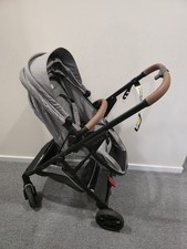 Childcare Prams, Strollers Accessories for sale Shop with