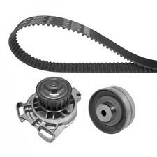 Kit de distribution Volvo 240