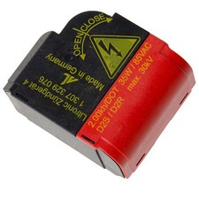 LRB930 Headlight Headlamp Ignitor Xenon Lighting Replacement Spare Part Marelli