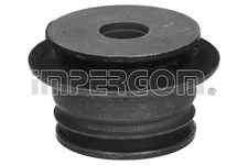 MOUNTING AXLE BEAM FITS: FITS FOR FIAT PUNTO 55 1.1/60 1.2/75 1.2/1.4 GT TURB