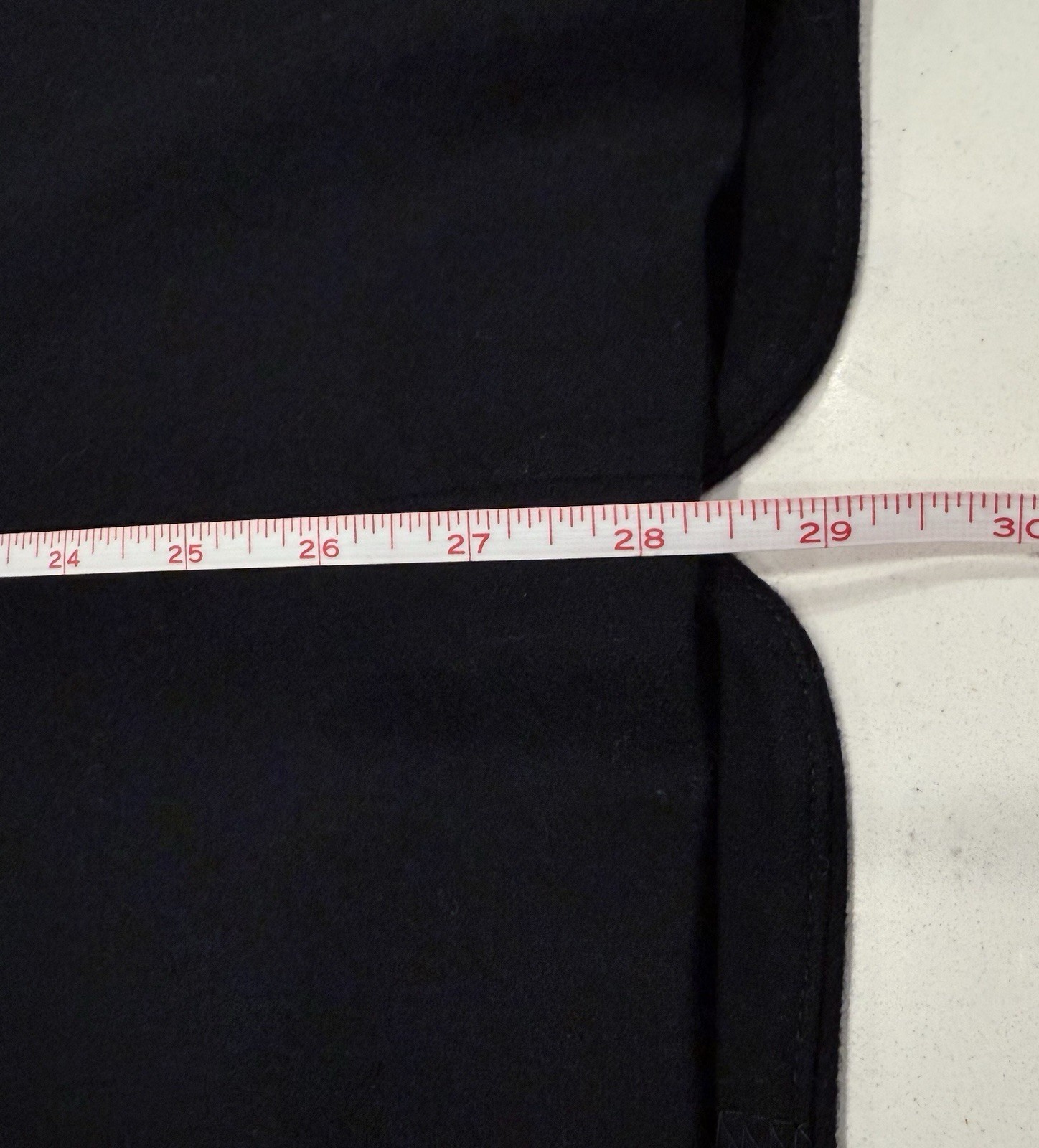 Pendleton Virgin Wool Gold Buttons University Cla… - image 14