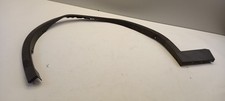 Original BMW X3 G01 X4 G02 Radlaufblende vorne links 51777400671