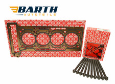 Zylinderkopfdichtung Schrauben Mercedes M270.920 W176 W246 C117 720.732 455.730