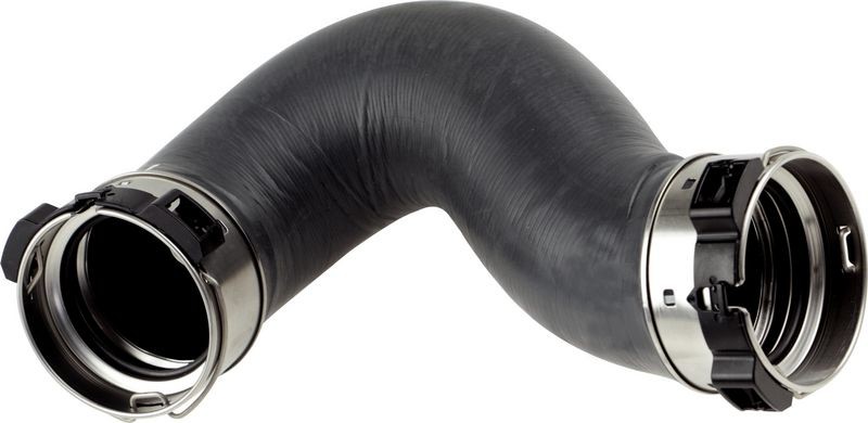 GATES 09-0840 Charger Air Hose for MERCEDES-BENZ,MERCEDES-BENZ (FJDA) - Image 17