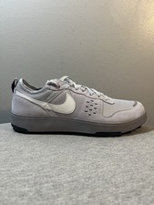 Nike Air Series 2007 Mens Size 12 Athletic Suede Casual  display picture 3