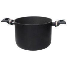 TOGNANA ANTIHAFT TOPF NICKELFREI - ITALIKA