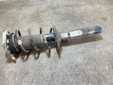 Volkswagen ID.3 2024 Rechts Stoßdämpfer vorne 10A400035 Elektro SIG72067