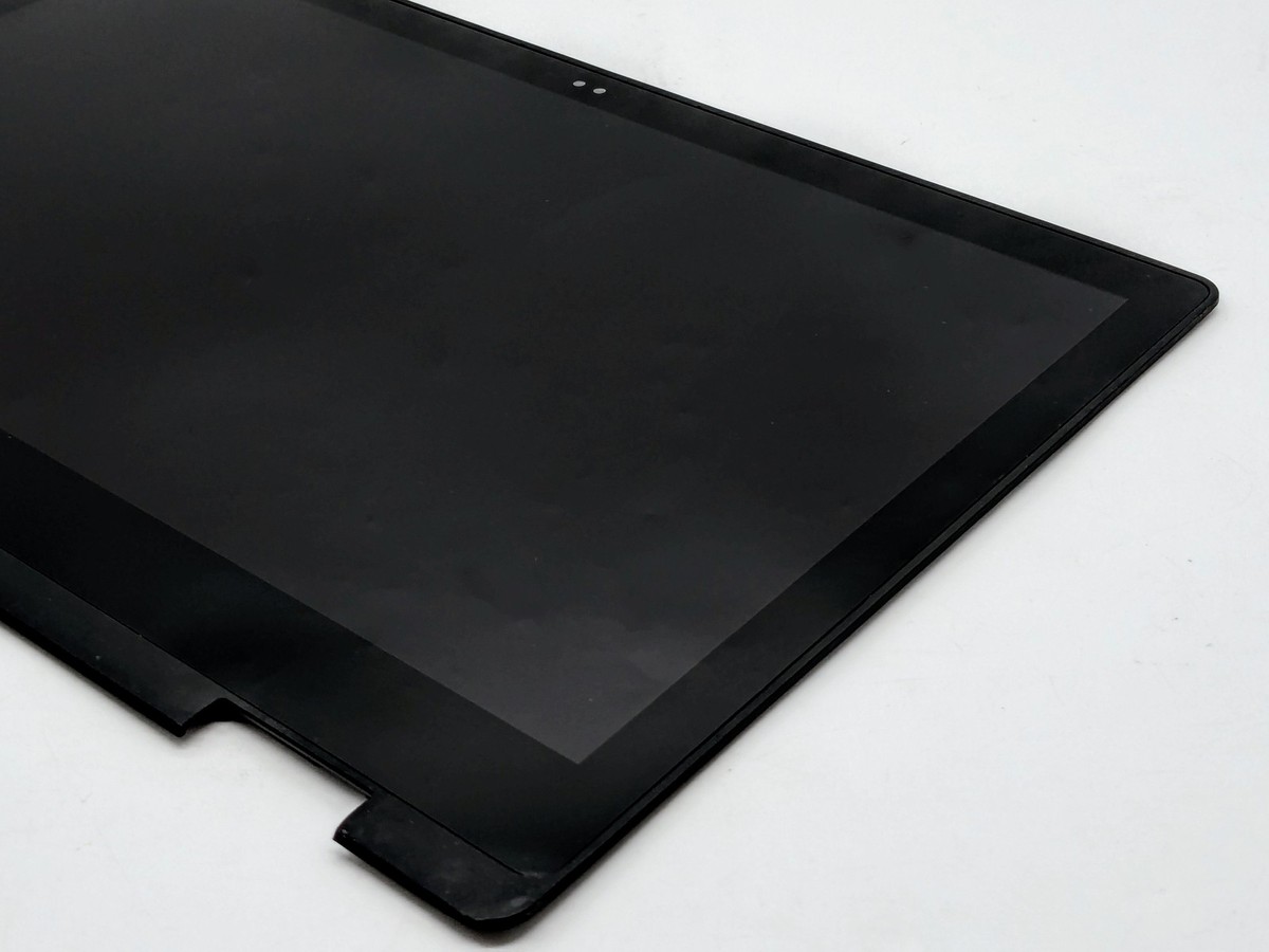 Dell OEM Inspiron 15 (7560) 15.6