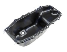 COPPA OLIO MOTORE FIAT 500 PANDA PUNTO IDEA DOBLO’ QUBO STRADA 1.3 MULTIJET