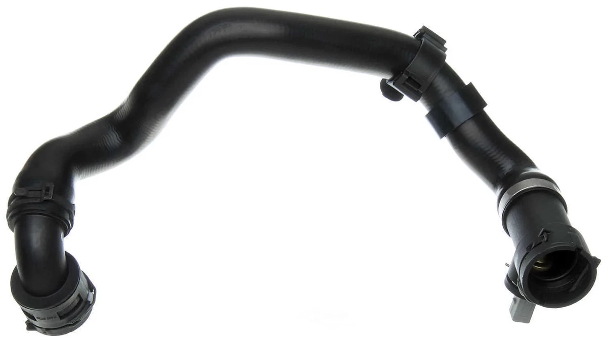 Gates Engine Coolant Hoses for Volkswagen Passat for sale | eBay