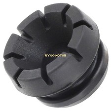 Seat Grommet for Polaris 5412507 5411042 Grom...