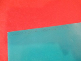 The Rocketeer Nintendo NES Instruction Manual Booklet ONLY