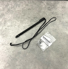 STYLUS / PEN FOR FUJITSU LIFEBOOK P727 P728 T937 T938 T939  USED GOOD