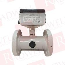 SIEMENS 7ME6510-2YJ11-1AA0 / 7ME65102YJ111AA0 (USED)