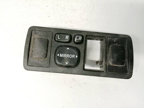 183575 Schalter Leuchtweitenregulierung Dimmer  Toyota Avensis DE2194761-89