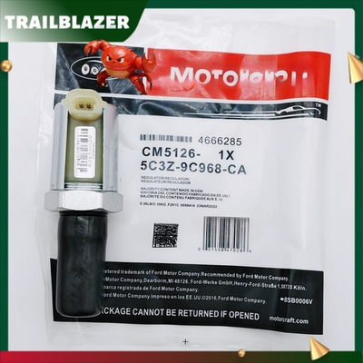 #ad New OEM IPR Injection Pressure Regulator Valve for 03 10 Ford F250 F350 6.0L $98.60