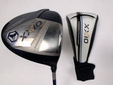 XXIO 13 Driver 11.5 MP1300 Flex 2321 35g Regular Graphite Mens RH HC