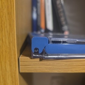 ChuChu Rocket! PAL Game Complete In Box For Sega Dreamcast 2000 Tested Working