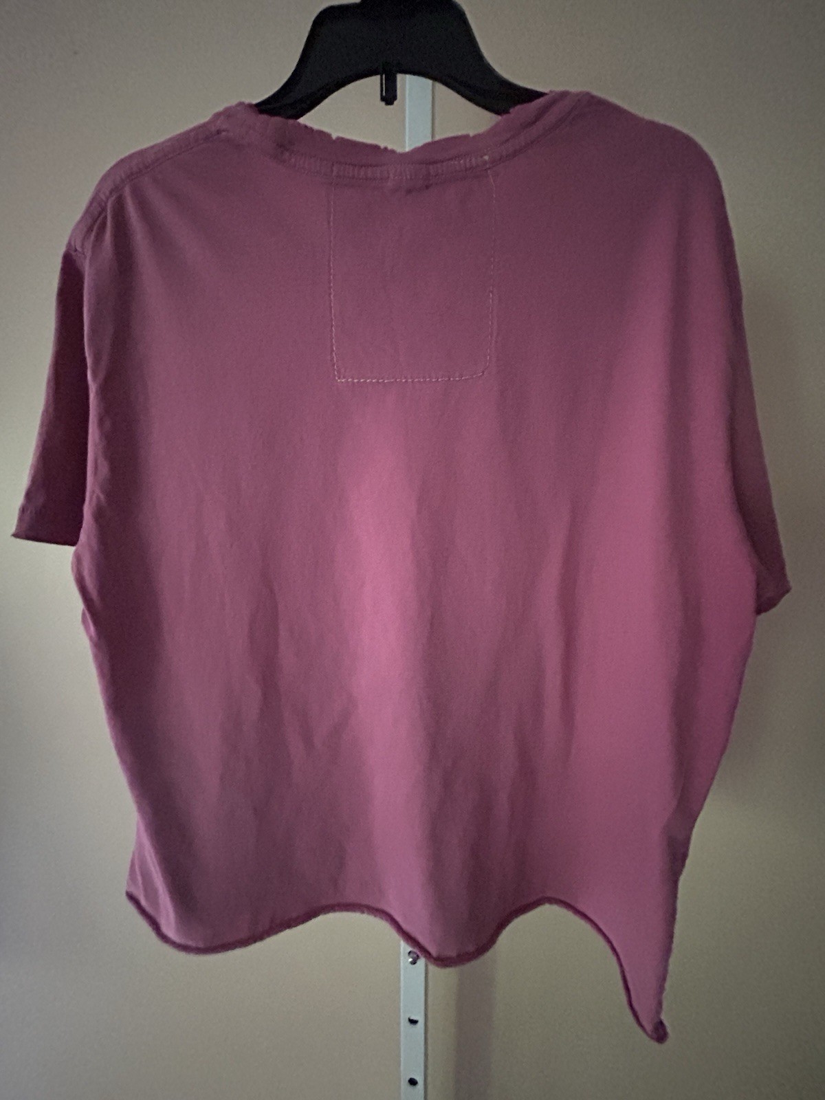 Picture 6 of 15