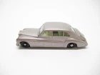 MATCHBOX LESNEY #44 ROLLS ROYCE PHANTOM V