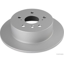 Disque de frein Toyota LEXUS