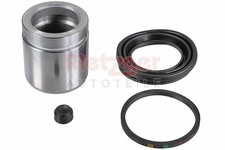 Kits de frein Fiat PALIO