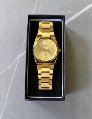 wlisth watch