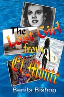 Benita Bishop | Lost Girl From El Monte | Taschenbuch | Englisch (2004)