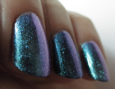 Sally Hansen Diamantstärke Kristall Perlen *Kaufen Sie bis zu 4 - Kombiversand*