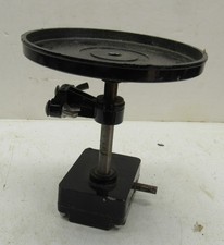 ACCESSORY DRIVE ROTARY TABLE MODEL 711/2