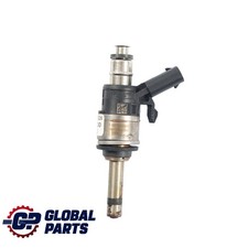 Injecteur Volkswagen GOLF