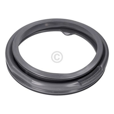 TUERMANSCHETTE D340,D354,70 EVO T-LIP JG