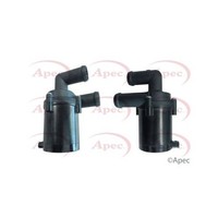 Vw Jetta Iv 2008-2019 Wasserpumpe AWP1589 Apec