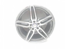 A2134012100 felge MERCEDES-BENZ CLASE E BM 213 BERLINA 220 D 2016 2421045 A2134012100 felge MERCEDES-BENZ CLASE E BM 213 BERLINA 220 D 2016 2421045