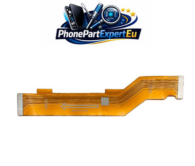 Tablecloth Charging Connector Link Cable for Xiaomi Note 12 / Poco x5 pro
