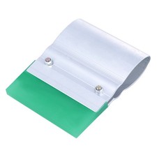  Epoxy Squeegee Applicator for Screen Printing Roller Mini Window