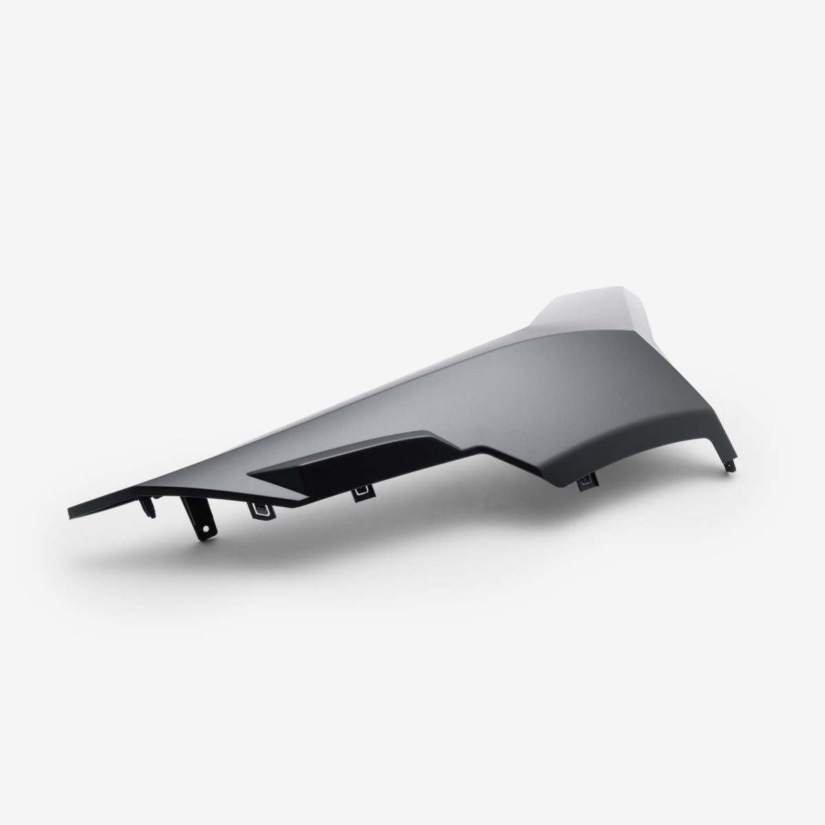 Scooter Lower Right Side Panel Grey PNLSLR265 BNIB FAIRING PLASTIC COVER BODY